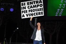 DSC 1667 - dimensioni grandi
